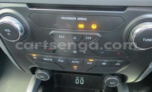 Buy Used Ford Ranger Other Car in Mbabane in Manzini Buy Used Ford Ranger Other Car in Mbabane in Manzini