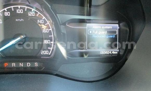 Buy Used Ford Ranger Other Car in Mbabane in Manzini Buy Used Ford Ranger Other Car in Mbabane in Manzini