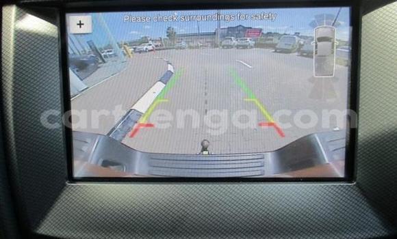 Buy Used Ford Ranger Other Car in Mbabane in Manzini Buy Used Ford Ranger Other Car in Mbabane in Manzini