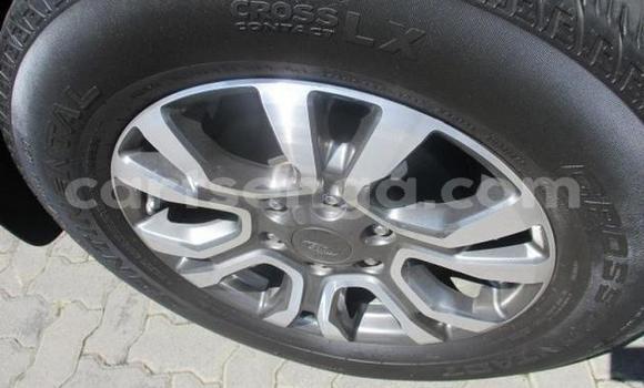 Buy Used Ford Ranger Other Car in Mbabane in Manzini Buy Used Ford Ranger Other Car in Mbabane in Manzini