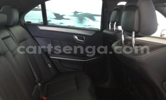Acheter Occasion Voiture Mercedes‒Benz E–Class Blanc à Mbabane, Manzini Acheter Occasion Voiture Mercedes‒Benz E–Class Blanc à Mbabane, Manzini