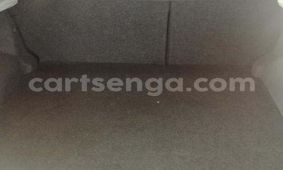 Acheter Occasion Voiture Nissan Qashqai Blanc à Mbabane, Manzini Acheter Occasion Voiture Nissan Qashqai Blanc à Mbabane, Manzini