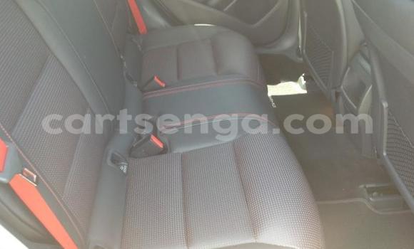 Nunua Ilio tumika Mercedes‒Benz A-klasse AMG Black Gari ndani ya Mbabane nchini Manzini Nunua Ilio tumika Mercedes‒Benz A-klasse AMG Black Gari ndani ya Mbabane nchini Manzini