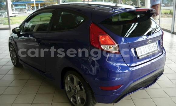 Nunua Ilio tumika Ford Fiesta ST Blue Gari ndani ya Mbabane nchini Manzini Nunua Ilio tumika Ford Fiesta ST Blue Gari ndani ya Mbabane nchini Manzini