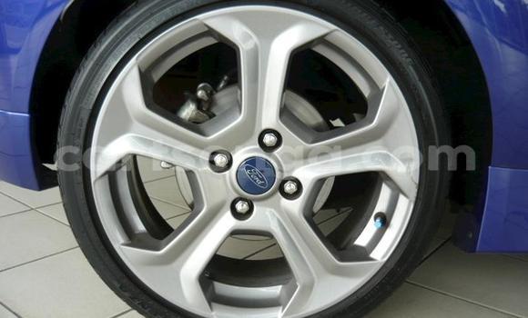 Nunua Ilio tumika Ford Fiesta ST Blue Gari ndani ya Mbabane nchini Manzini Nunua Ilio tumika Ford Fiesta ST Blue Gari ndani ya Mbabane nchini Manzini