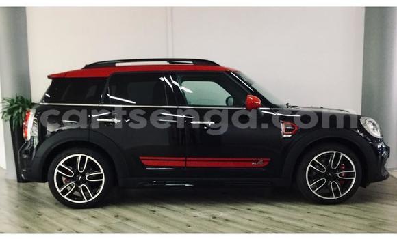 Nunua Ilio tumika MINI Cooper Black Gari ndani ya Mbabane nchini Manzini Nunua Ilio tumika MINI Cooper Black Gari ndani ya Mbabane nchini Manzini