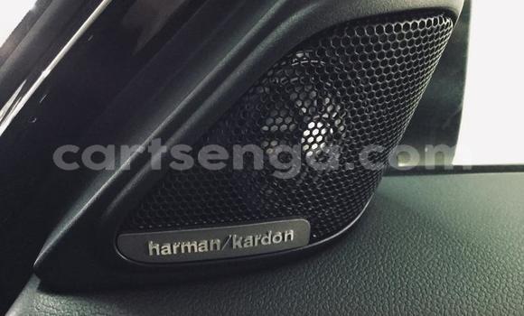 Nunua Ilio tumika MINI Cooper Black Gari ndani ya Mbabane nchini Manzini Nunua Ilio tumika MINI Cooper Black Gari ndani ya Mbabane nchini Manzini