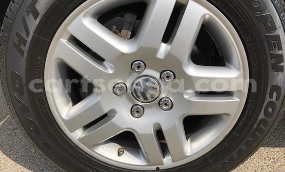 Nunua Ilio tumika Volkswagen Touareg Silver Gari ndani ya Mbabane nchini Manzini Nunua Ilio tumika Volkswagen Touareg Silver Gari ndani ya Mbabane nchini Manzini