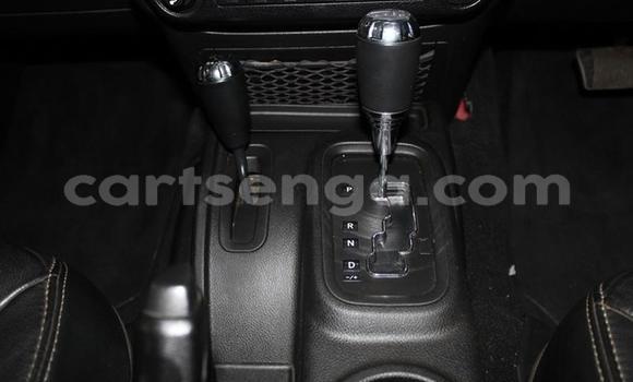 Nunua Ilio tumika Jeep Wrangler Red Gari ndani ya Mbabane nchini Manzini Nunua Ilio tumika Jeep Wrangler Red Gari ndani ya Mbabane nchini Manzini