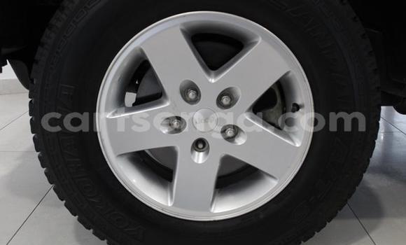 Nunua Ilio tumika Jeep Wrangler Red Gari ndani ya Mbabane nchini Manzini Nunua Ilio tumika Jeep Wrangler Red Gari ndani ya Mbabane nchini Manzini