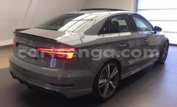 Acheter Occasion Voiture Audi RS3 Autre à Mbabane, Manzini Acheter Occasion Voiture Audi RS3 Autre à Mbabane, Manzini