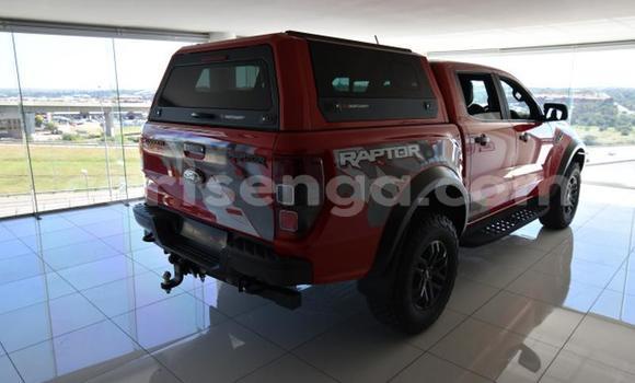 Acheter Occasion Voiture Ford Ranger Rouge à Mbabane, Manzini Acheter Occasion Voiture Ford Ranger Rouge à Mbabane, Manzini