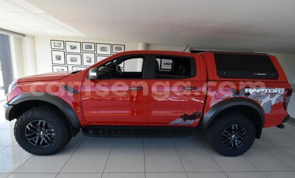 Acheter Occasion Voiture Ford Ranger Rouge à Mbabane, Manzini Acheter Occasion Voiture Ford Ranger Rouge à Mbabane, Manzini