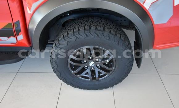 Acheter Occasion Voiture Ford Ranger Rouge à Mbabane, Manzini Acheter Occasion Voiture Ford Ranger Rouge à Mbabane, Manzini