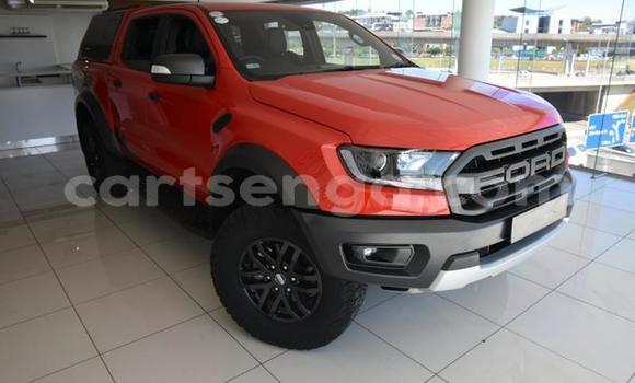 Acheter Occasion Voiture Ford Ranger Rouge à Mbabane, Manzini Acheter Occasion Voiture Ford Ranger Rouge à Mbabane, Manzini