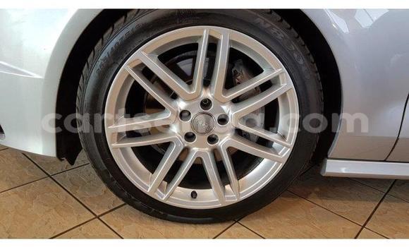 Nunua Ilio tumika Audi A7 Silver Gari ndani ya Mbabane nchini Manzini Nunua Ilio tumika Audi A7 Silver Gari ndani ya Mbabane nchini Manzini