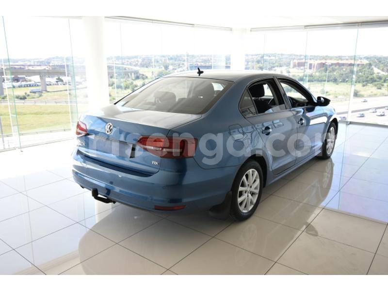 Big with watermark volkswagen jetta manzini mbabane 17002