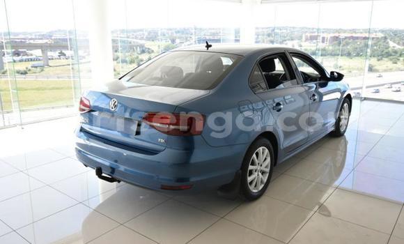 Acheter Occasion Voiture Volkswagen Jetta Bleu à Mbabane, Manzini Acheter Occasion Voiture Volkswagen Jetta Bleu à Mbabane, Manzini