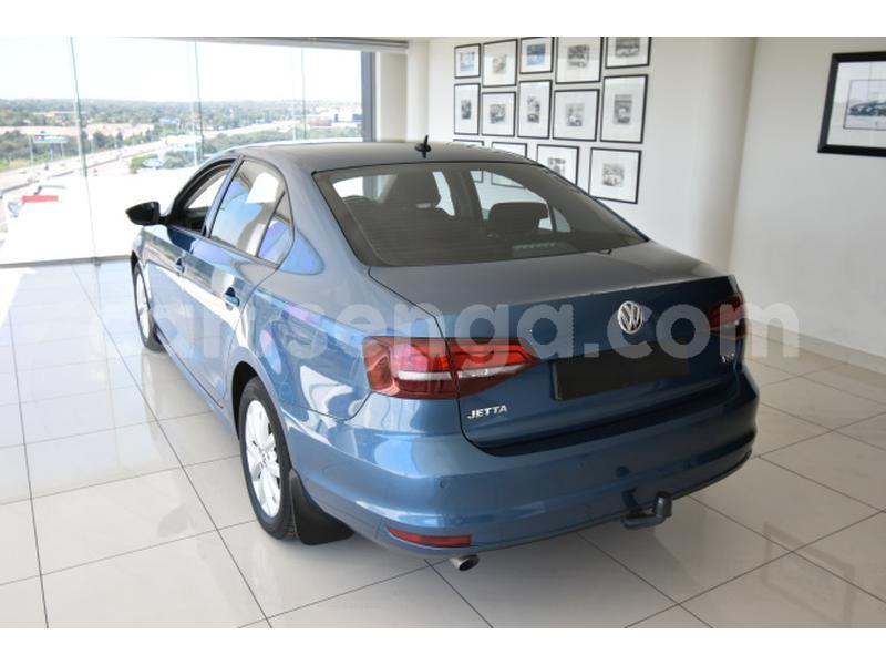 Big with watermark volkswagen jetta manzini mbabane 17002