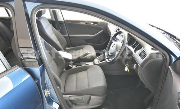 Acheter Occasion Voiture Volkswagen Jetta Bleu à Mbabane, Manzini Acheter Occasion Voiture Volkswagen Jetta Bleu à Mbabane, Manzini