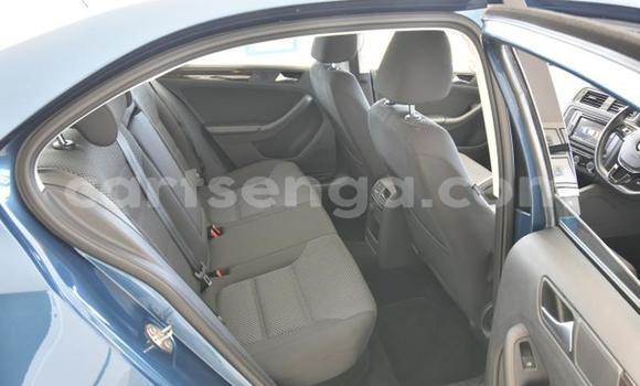 Acheter Occasion Voiture Volkswagen Jetta Bleu à Mbabane, Manzini Acheter Occasion Voiture Volkswagen Jetta Bleu à Mbabane, Manzini