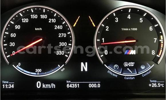 Nunua Ilio tumika BMW M6 Red Gari ndani ya Mbabane nchini Manzini Nunua Ilio tumika BMW M6 Red Gari ndani ya Mbabane nchini Manzini