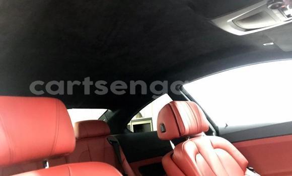 Nunua Ilio tumika BMW M6 Red Gari ndani ya Mbabane nchini Manzini Nunua Ilio tumika BMW M6 Red Gari ndani ya Mbabane nchini Manzini