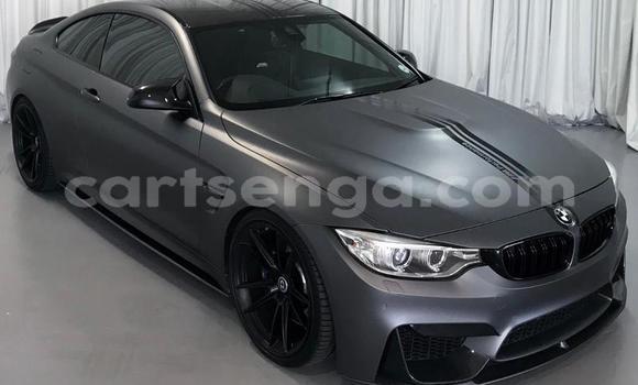 Nunua Ilio tumika BMW M4 Black Gari ndani ya Mbabane nchini Manzini Nunua Ilio tumika BMW M4 Black Gari ndani ya Mbabane nchini Manzini