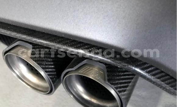 Nunua Ilio tumika BMW M4 Black Gari ndani ya Mbabane nchini Manzini Nunua Ilio tumika BMW M4 Black Gari ndani ya Mbabane nchini Manzini