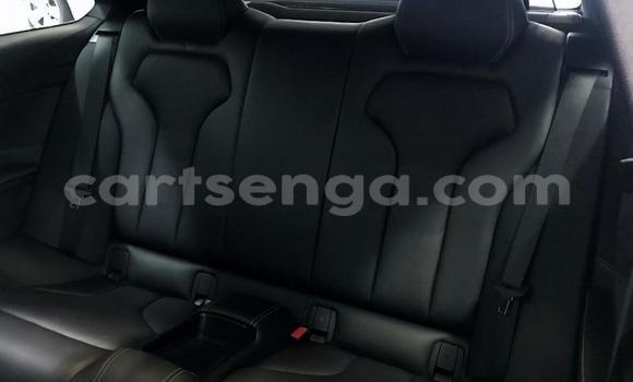 Nunua Ilio tumika BMW M4 Black Gari ndani ya Mbabane nchini Manzini Nunua Ilio tumika BMW M4 Black Gari ndani ya Mbabane nchini Manzini