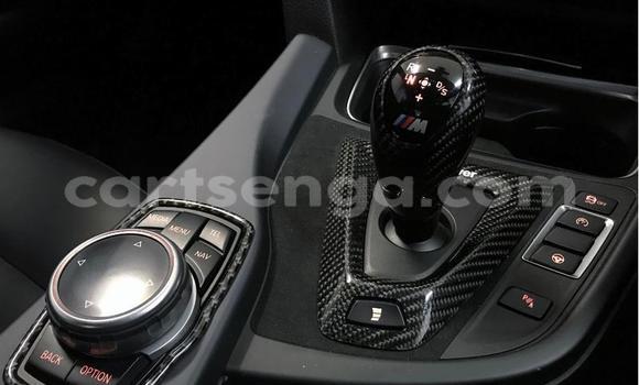 Nunua Ilio tumika BMW M4 Black Gari ndani ya Mbabane nchini Manzini Nunua Ilio tumika BMW M4 Black Gari ndani ya Mbabane nchini Manzini