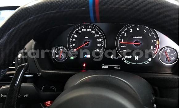 Nunua Ilio tumika BMW M4 Black Gari ndani ya Mbabane nchini Manzini Nunua Ilio tumika BMW M4 Black Gari ndani ya Mbabane nchini Manzini