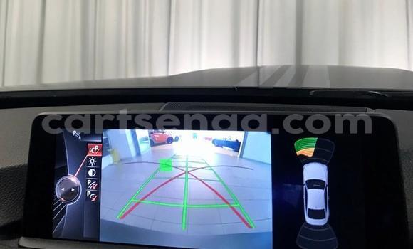 Nunua Ilio tumika BMW M4 Black Gari ndani ya Mbabane nchini Manzini Nunua Ilio tumika BMW M4 Black Gari ndani ya Mbabane nchini Manzini