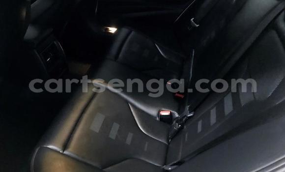 Nunua Ilio tumika BMW M6 White Gari ndani ya Mbabane nchini Manzini Nunua Ilio tumika BMW M6 White Gari ndani ya Mbabane nchini Manzini