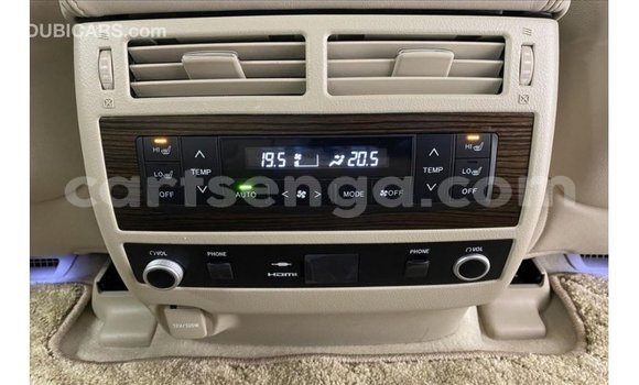 Nunua Imported Toyota Land Cruiser Black Gari ndani ya Import - Dubai nchini Hhohho Nunua Imported Toyota Land Cruiser Black Gari ndani ya Import - Dubai nchini Hhohho