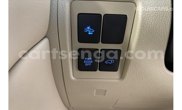 Nunua Imported Toyota Land Cruiser Black Gari ndani ya Import - Dubai nchini Hhohho Nunua Imported Toyota Land Cruiser Black Gari ndani ya Import - Dubai nchini Hhohho