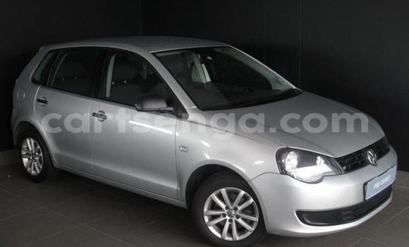 Nunua Ilio tumika Volkswagen Polo Silver Gari ndani ya Mbabane nchini Manzini Nunua Ilio tumika Volkswagen Polo Silver Gari ndani ya Mbabane nchini Manzini
