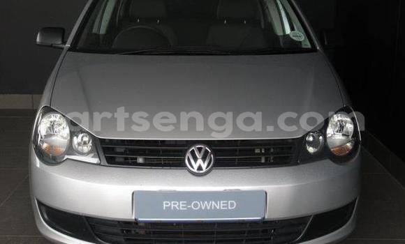 Nunua Ilio tumika Volkswagen Polo Silver Gari ndani ya Mbabane nchini Manzini Nunua Ilio tumika Volkswagen Polo Silver Gari ndani ya Mbabane nchini Manzini