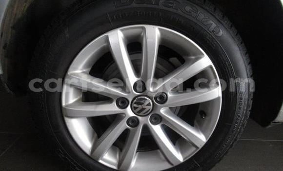 Nunua Ilio tumika Volkswagen Polo Silver Gari ndani ya Mbabane nchini Manzini Nunua Ilio tumika Volkswagen Polo Silver Gari ndani ya Mbabane nchini Manzini