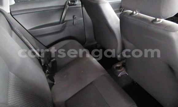 Nunua Ilio tumika Volkswagen Polo Silver Gari ndani ya Mbabane nchini Manzini Nunua Ilio tumika Volkswagen Polo Silver Gari ndani ya Mbabane nchini Manzini