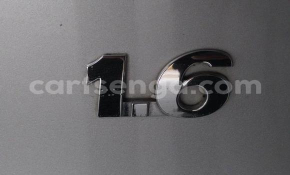 Nunua Ilio tumika Volkswagen Polo Silver Gari ndani ya Mbabane nchini Manzini Nunua Ilio tumika Volkswagen Polo Silver Gari ndani ya Mbabane nchini Manzini