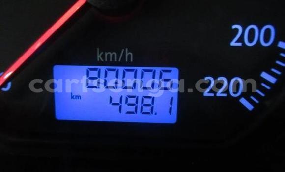 Nunua Ilio tumika Volkswagen Polo Silver Gari ndani ya Mbabane nchini Manzini Nunua Ilio tumika Volkswagen Polo Silver Gari ndani ya Mbabane nchini Manzini