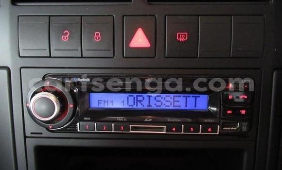 Nunua Ilio tumika Volkswagen Polo Silver Gari ndani ya Mbabane nchini Manzini Nunua Ilio tumika Volkswagen Polo Silver Gari ndani ya Mbabane nchini Manzini