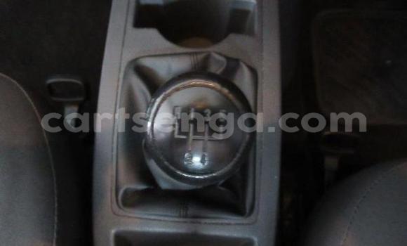 Nunua Ilio tumika Volkswagen Polo Silver Gari ndani ya Mbabane nchini Manzini Nunua Ilio tumika Volkswagen Polo Silver Gari ndani ya Mbabane nchini Manzini