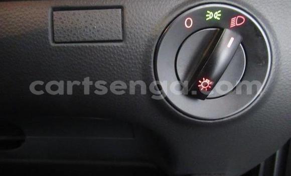 Nunua Ilio tumika Volkswagen Polo Silver Gari ndani ya Mbabane nchini Manzini Nunua Ilio tumika Volkswagen Polo Silver Gari ndani ya Mbabane nchini Manzini