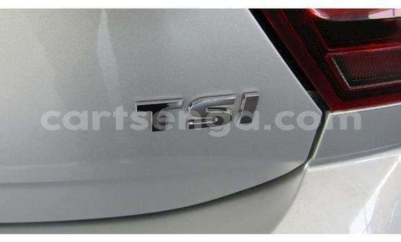 Buy Used Volkswagen Polo Silver Car in Mbabane in Manzini Buy Used Volkswagen Polo Silver Car in Mbabane in Manzini