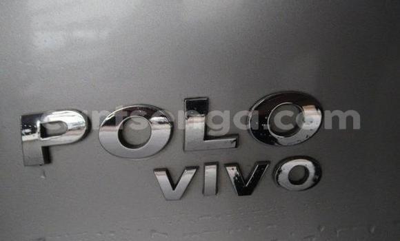 Nunua Ilio tumika Volkswagen Polo Silver Gari ndani ya Mbabane nchini Manzini Nunua Ilio tumika Volkswagen Polo Silver Gari ndani ya Mbabane nchini Manzini