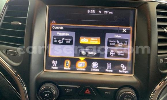 Acheter Occasion Voiture Jeep Grand Cherokee Autre à Mbabane, Manzini Acheter Occasion Voiture Jeep Grand Cherokee Autre à Mbabane, Manzini