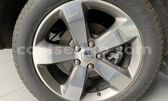 Acheter Occasion Voiture Jeep Grand Cherokee Autre à Mbabane, Manzini Acheter Occasion Voiture Jeep Grand Cherokee Autre à Mbabane, Manzini