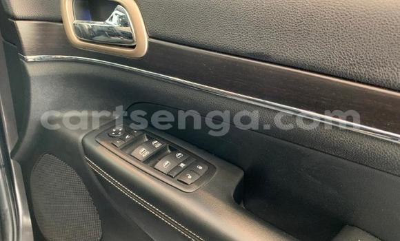 Acheter Occasion Voiture Jeep Grand Cherokee Autre à Mbabane, Manzini Acheter Occasion Voiture Jeep Grand Cherokee Autre à Mbabane, Manzini